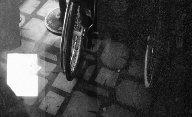 17 Jazz Club, Havířov, Shakhta